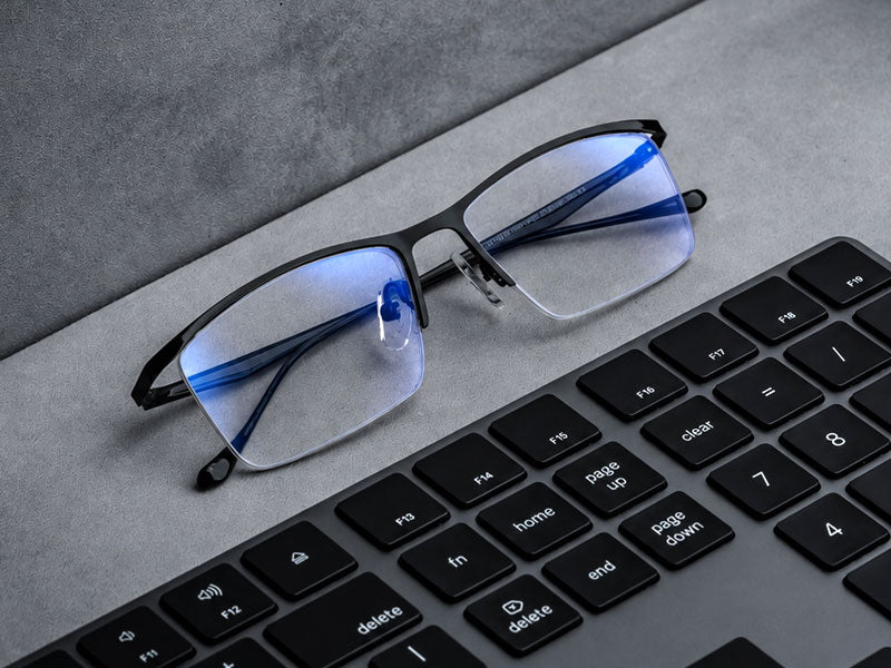 Made for screen days.
